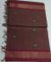 SAREES NEGAMAM WITH BLOUSE